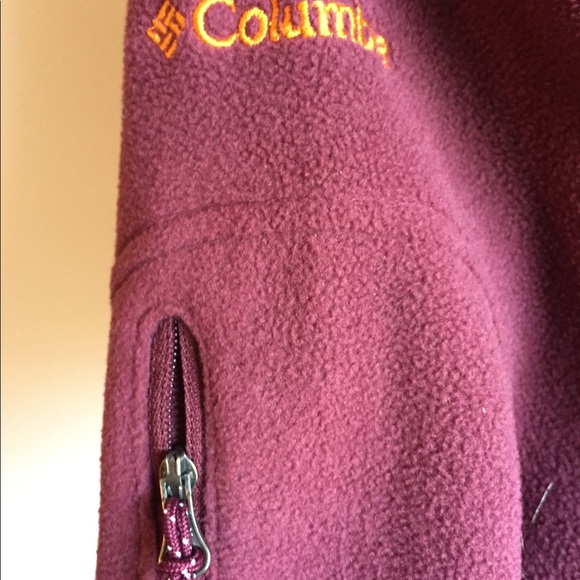 NOT FOR SALE 🚩 - Picture 3 of 4